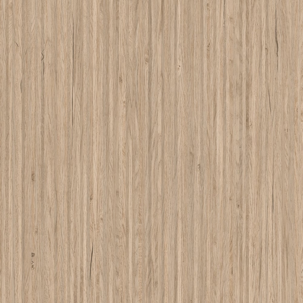 Pal melaminat Egger, stejar Tonsberg natur H305 ST12, 2800 x 2070 x 18 mm