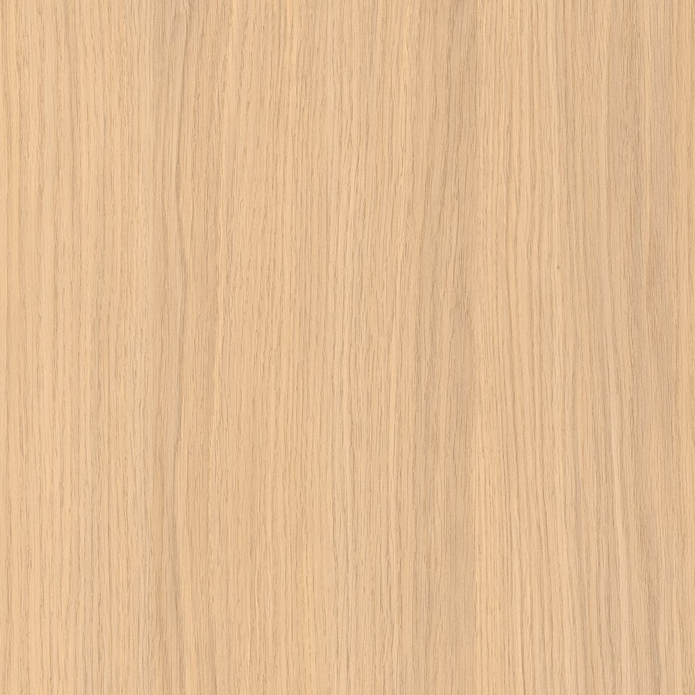 Pal melaminat Egger, stejar Vicenza H3152 ST19, 2800 x 2070 x 18 mm