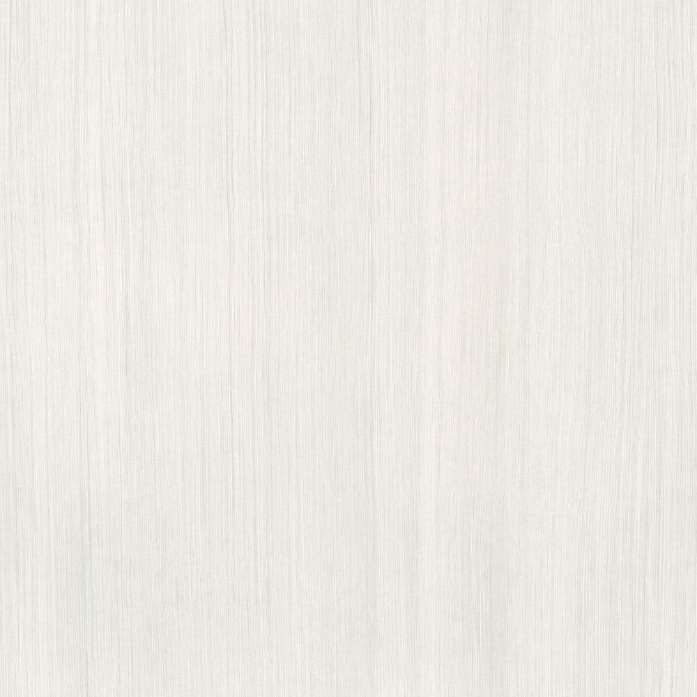 Pal melaminat Egger, Fineline alb H3195 ST19, 2800 x 2070 x 18 mm