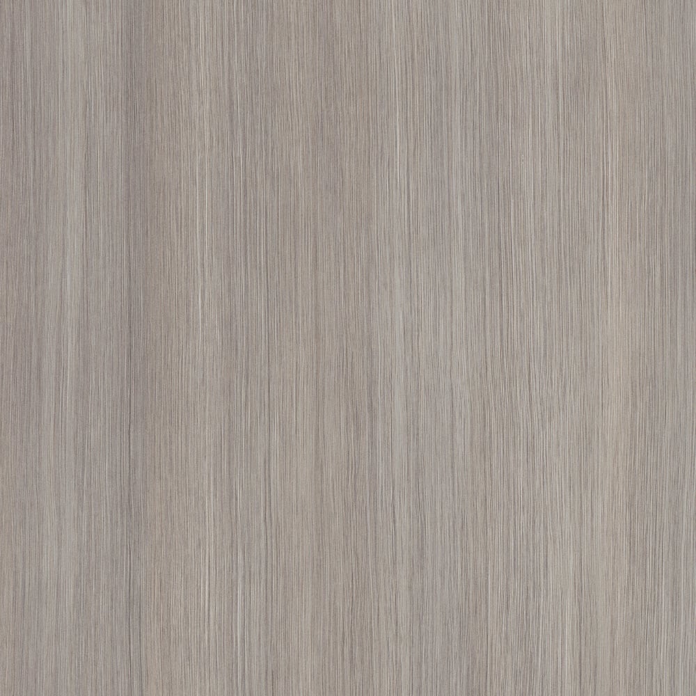 Pal melaminat Egger, Fineline gri mediu H3197 ST19, 2800 x 2070 x 18 mm