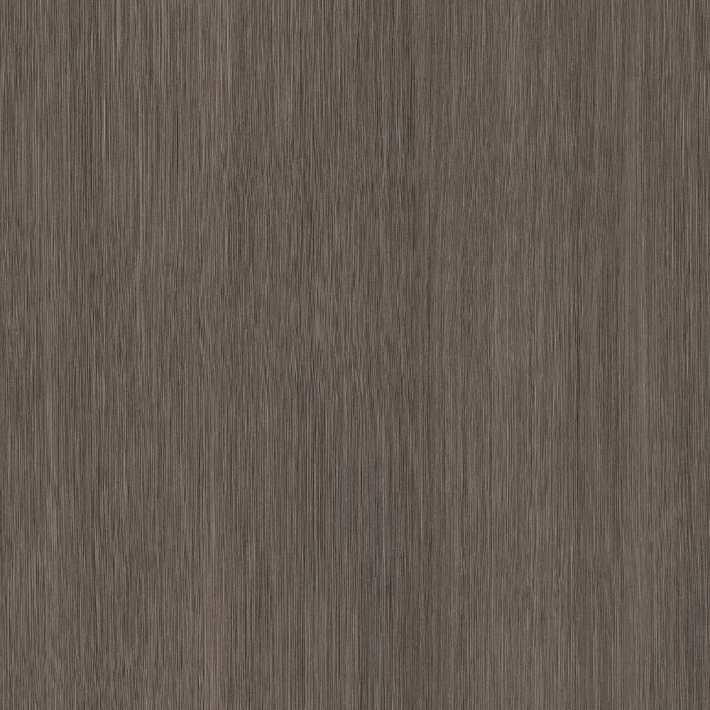 Pal melaminat Egger, Fineline gri inchis H3198 ST19, 2800 x 2070 x 18 mm