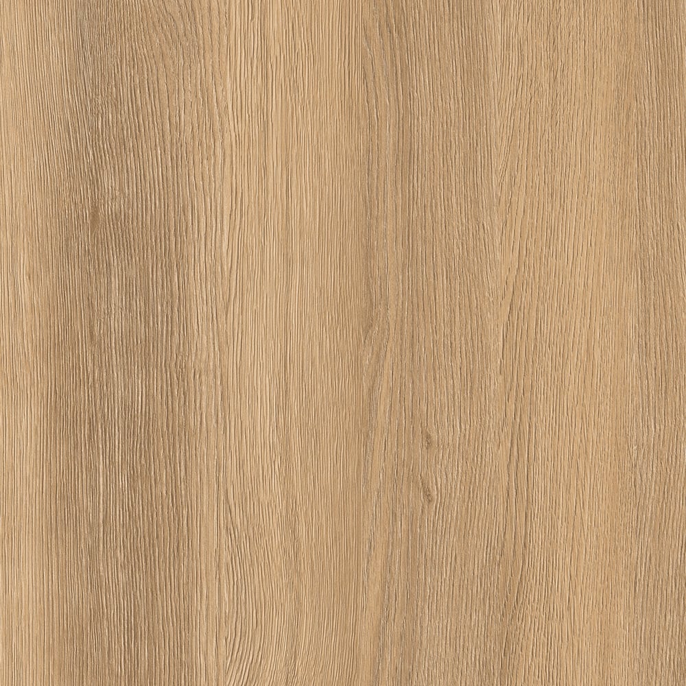 Pal melaminat Egger, H1142 Stejar Sacramento ST 36, 2800 x 2070 x 18 mm