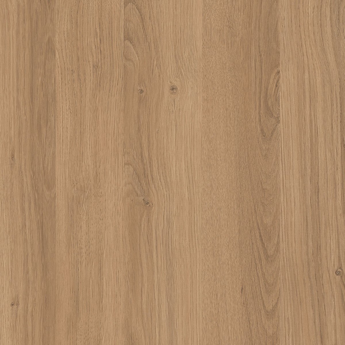 Pal melaminat Egger, H3317 ST28 stejar Cuneo maro , 2800 x 2070 x 18 mm