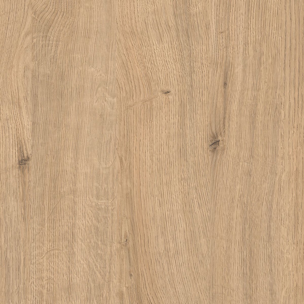 Pal melaminat Egger, H3359 ST32 Stejar Davenport natur deschis , 2800 x 2070 x 18 mm