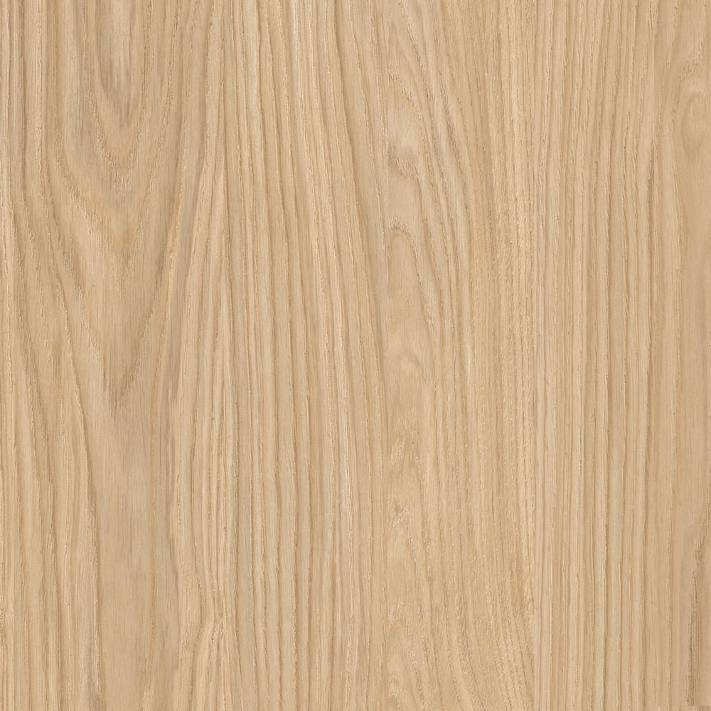 Pal melaminat Egger, stejar Casella H1367 ST40, 2800 x 2070 x 18 mm