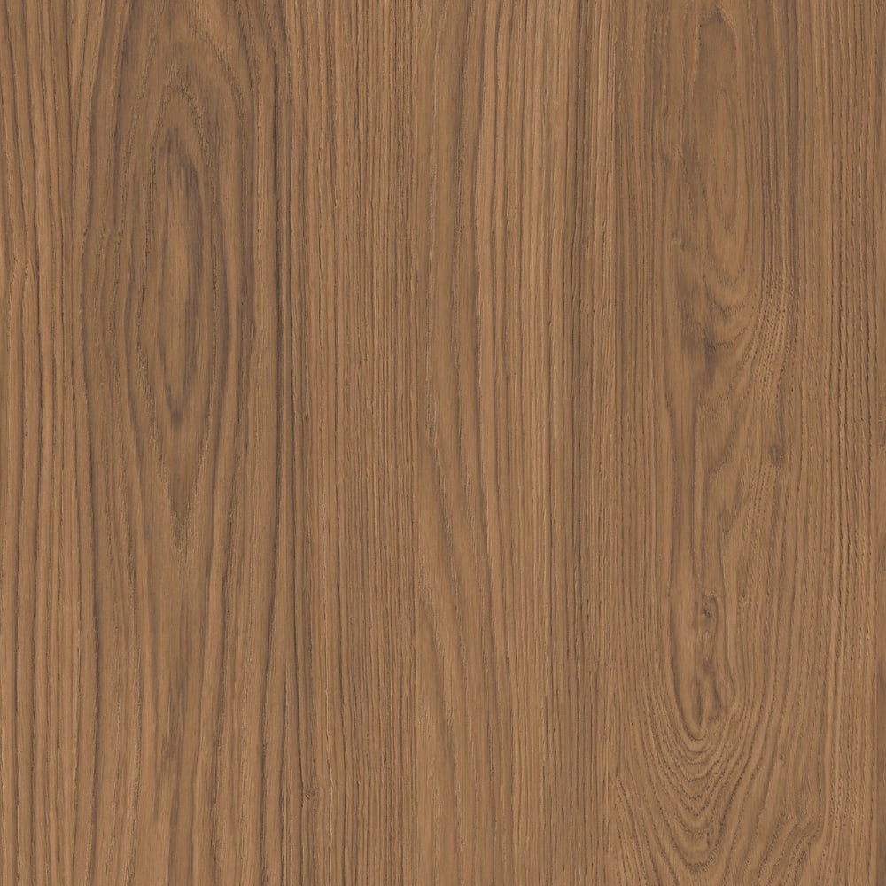 Pal melaminat Egger, stejar Casella H1386 ST40, 2800 x 2070 x 18 mm