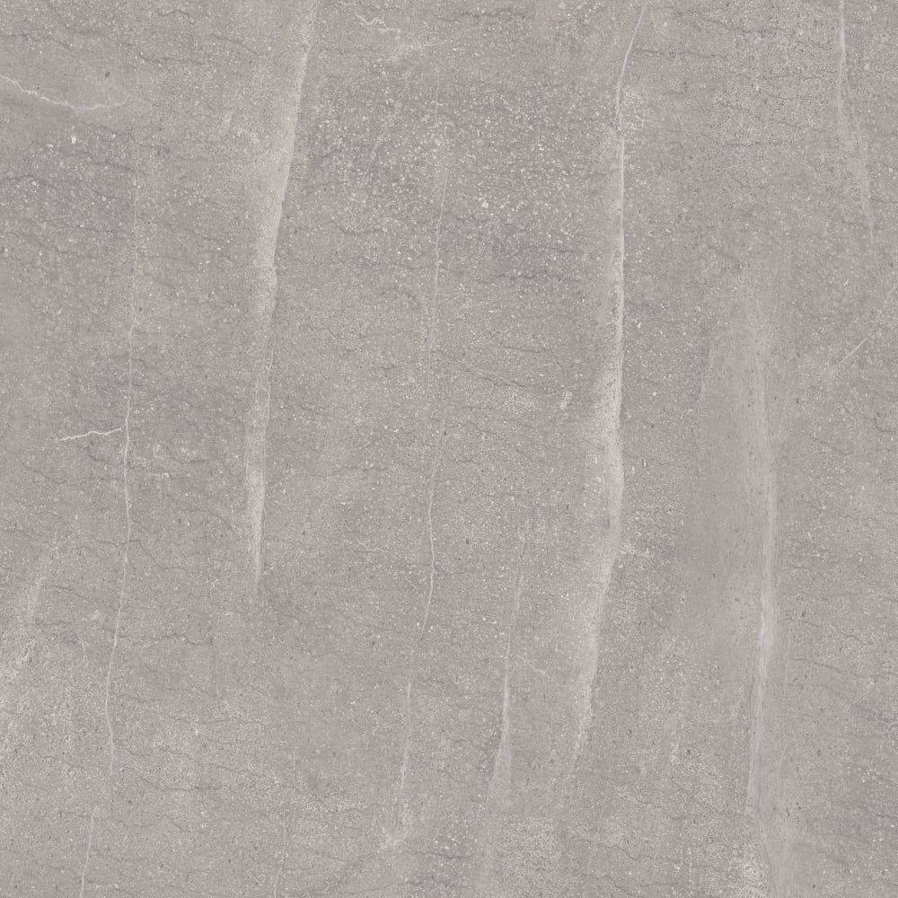 Pal melaminat Egger, Marmura Candela gri deschis F243 ST76, 2800 x 2070 x 18 mm