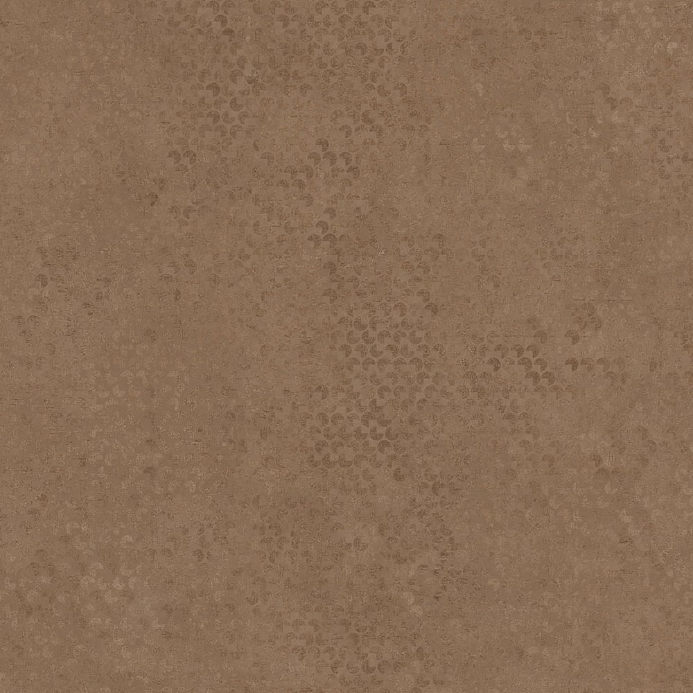 Pal melaminat Egger, Cobra bronz F323 ST20, 2800 x 2070 x 18 mm