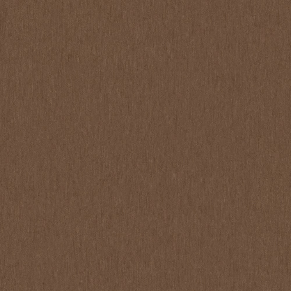 Pal melaminat Egger, Metal periat bronz F528 ST20, 2800 x 2070 x 18 mm