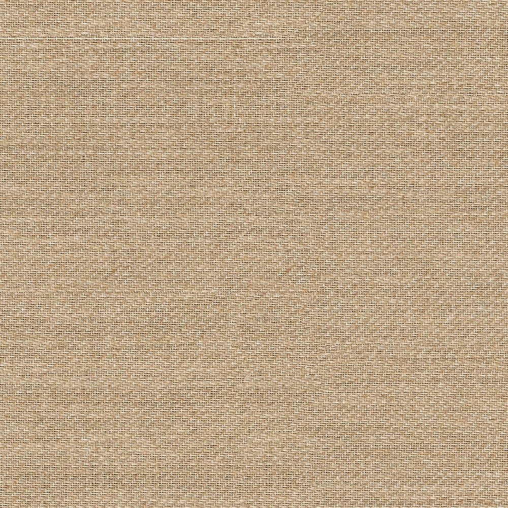 Pal melaminat Egger, acapulco F685 ST10, 2800 x 2070 x 18 mm