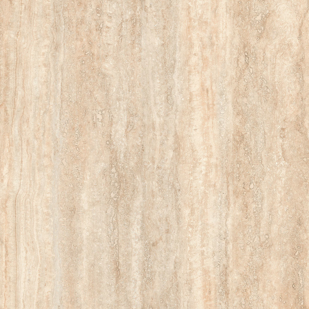 Blat bucatarie Egger F030 ST75, mat, piatra, 4100 x 600 x 38 mm