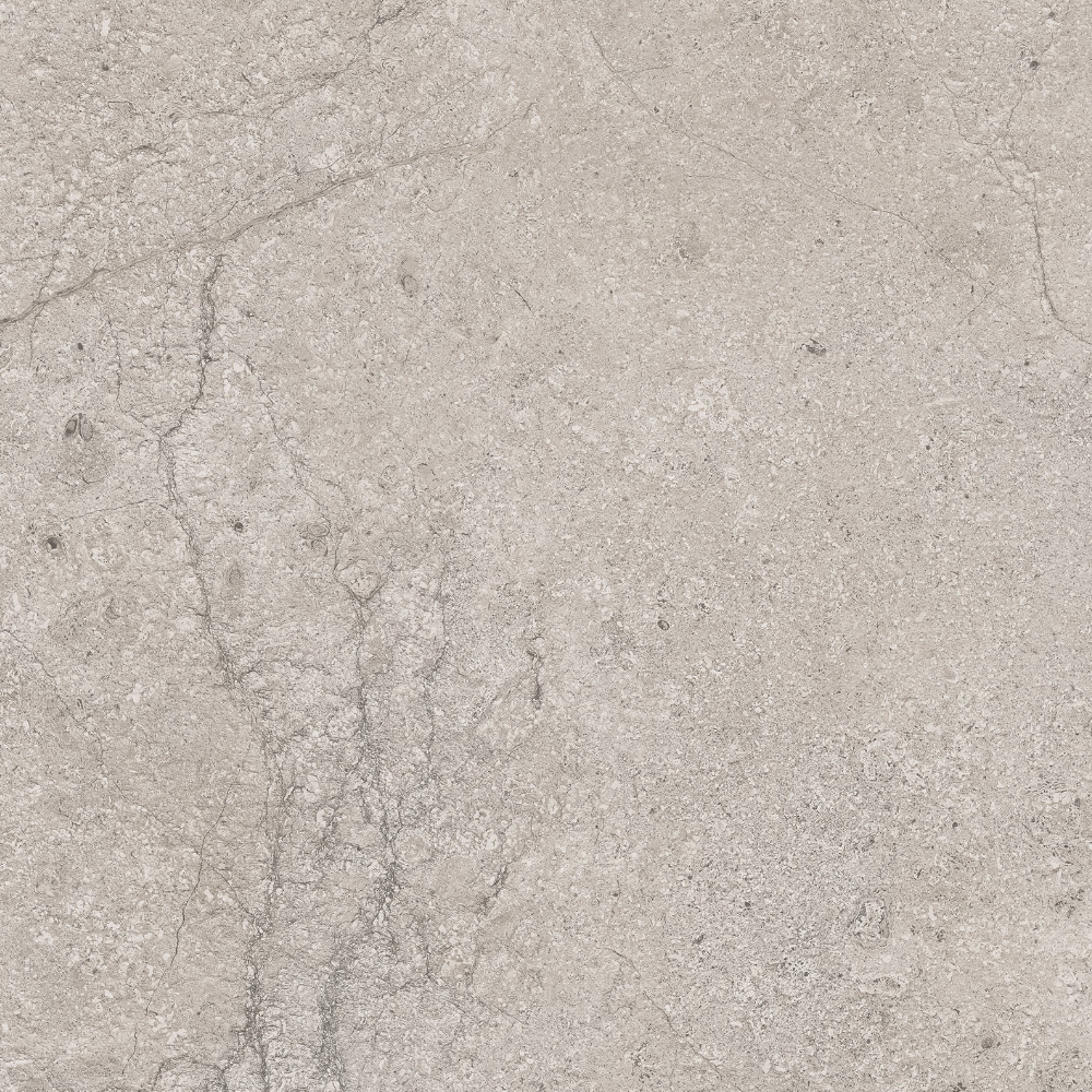 Blat bucatarie Egger F052 ST75, Travertin Calais, 4100 x 600 x 38 mm