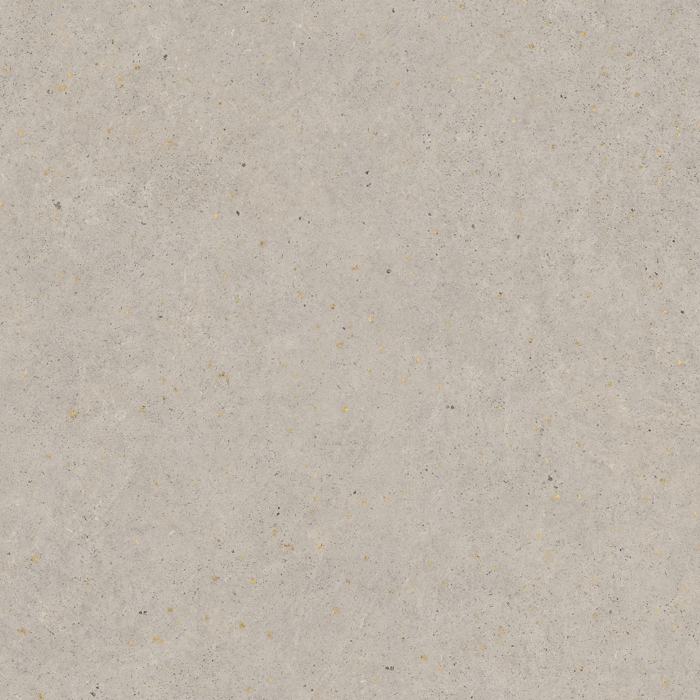 Blat bucatarie Egger F230 ST75, mat, Pietra Fanano gri deschis, 4100 x 600 x 38 mm