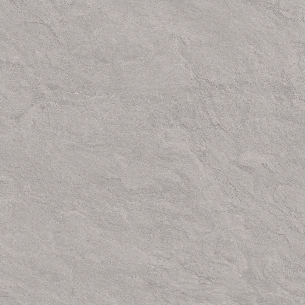 Blat bucatarie Egger F234 ST76, mat, Ardezie Scivaro gri deschis,  4100 x 600 x 38 mm