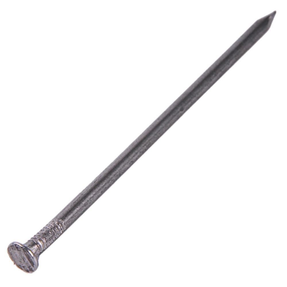 Cuie pentru constructii, 7.5 X 250 mm