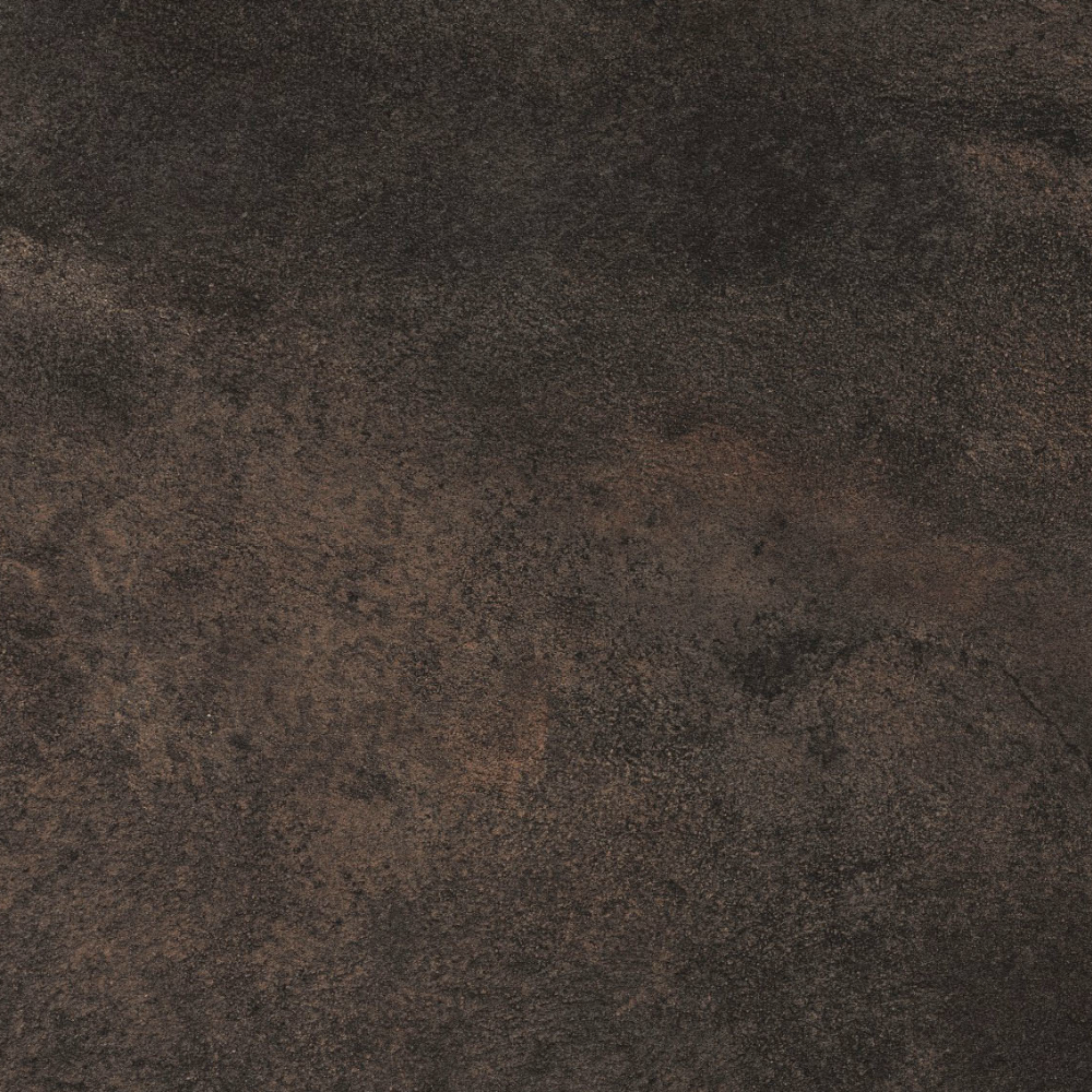 Blat bucatarie Egger F228 ST78, semi mat, Titan antracit,  4100 x 600 x 38 mm