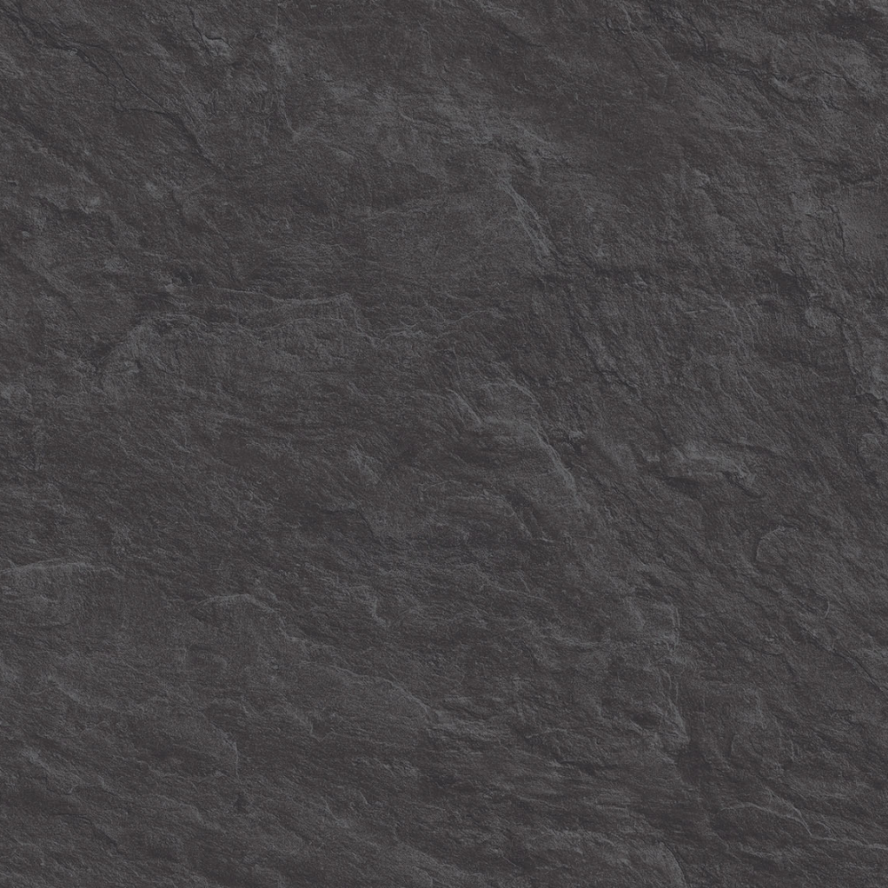 Blat bucatarie Egger F235 ST76, mat, Ardezie Scivaro, 4100 x 600 x 38 mm
