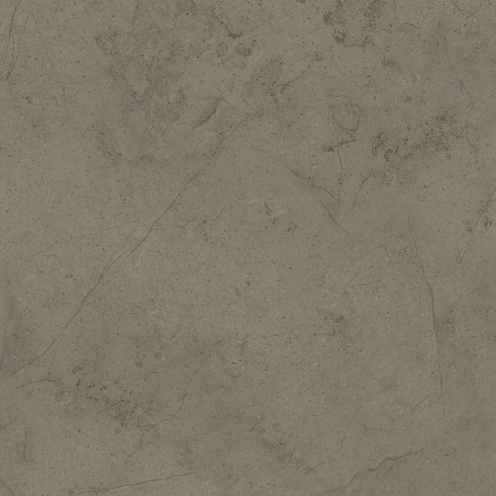Blat bucatarie Egger F251 ST9, mat, Piatra Gavi taupe, 4100 x 600 x 38 mm
