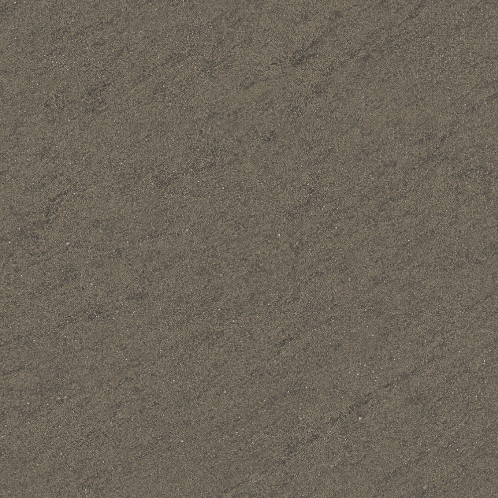 Blat bucatarie Egger F352 ST76, mat, Basaltino Terra, 4100 x 600 x 38 mm