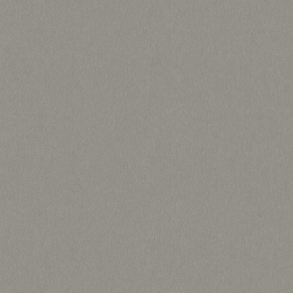 Blat bucatarie Egger F502 ST7, semi mat, Aluminiu periat fin,  4100 x 600 x 38 mm