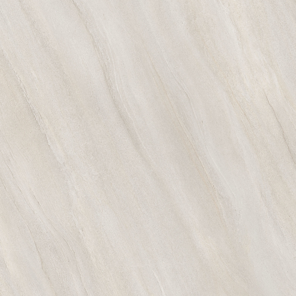 Blat bucatarie Egger F675 ST75, Piatra Calvia gri deschis, 4100 x 600 x 38 mm