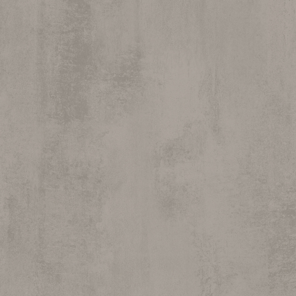 Blat bucatarie Egger F638 ST10, aspru, Chromix argintiu, 4100 x 600 x 38 mm