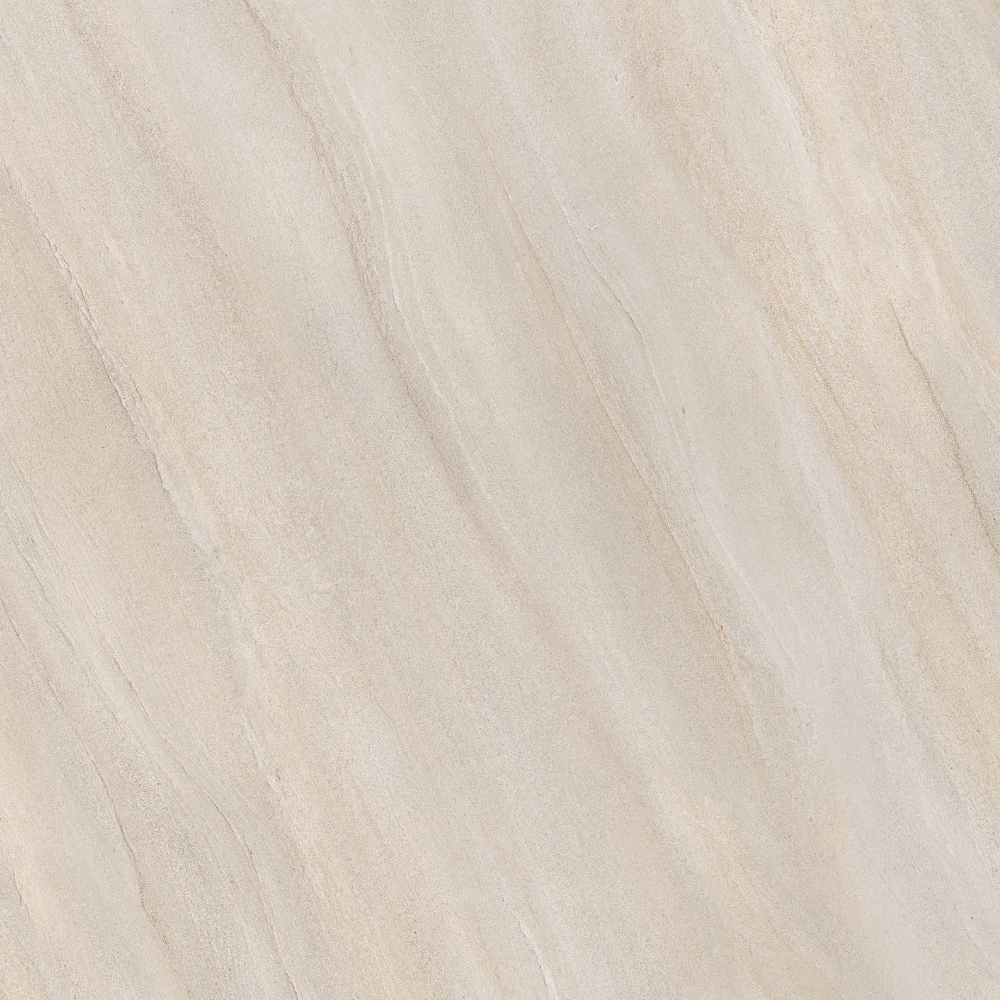Blat bucatarie Egger F676 ST75, Piatra Calvia gri nisip, 4100 x 600 x 38 mm