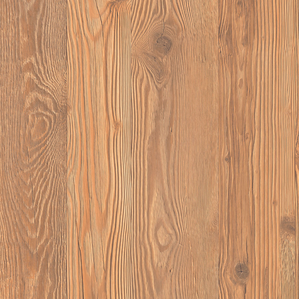 Blat bucatarie Egger H011 STG8, mat, Brad Nebrodi rustic, 4100 x 600 x 38 mm