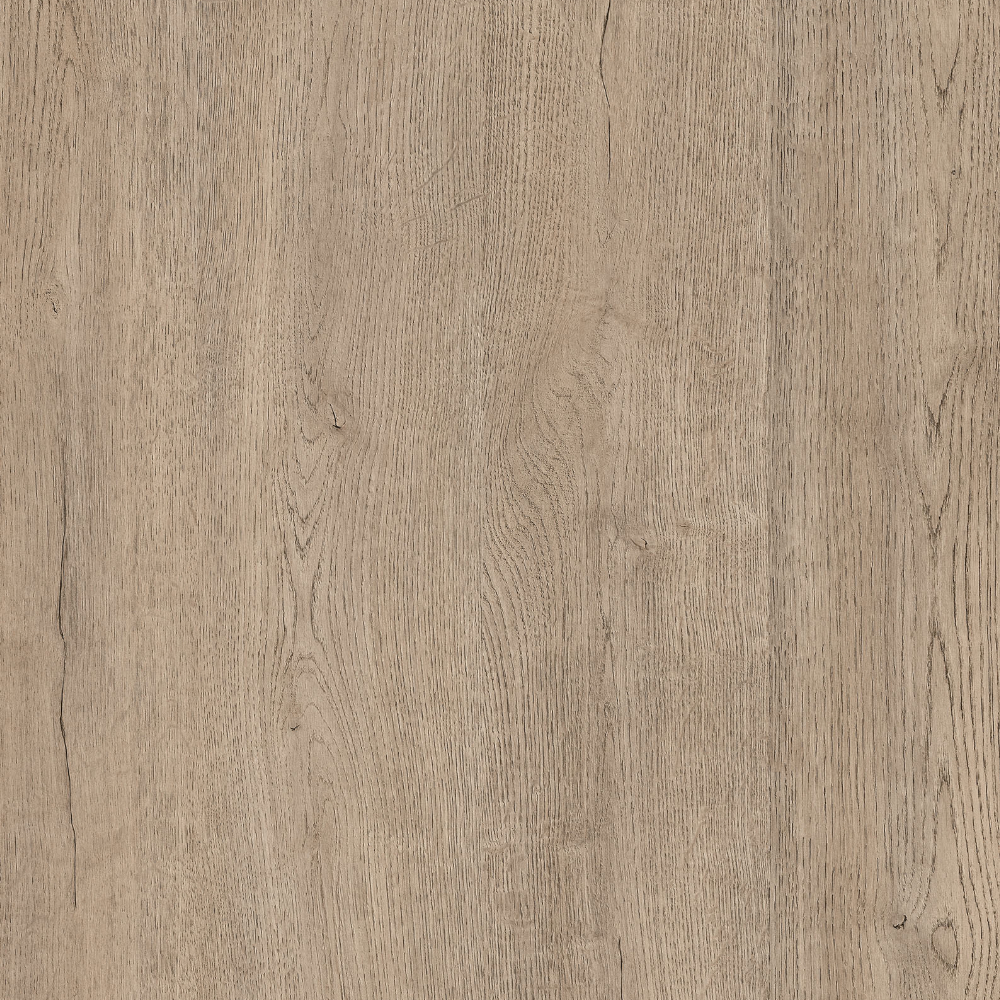 Blat bucatarie Egger H1357 ST10, aspru, Stejar Spree gri bej, 4100 x 600 x 38 mm