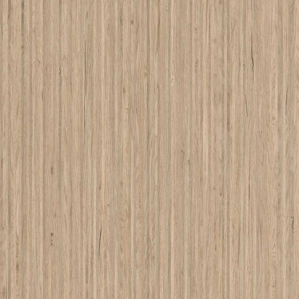 Blat bucatarie Egger H305 ST12, mat, Stejar Tonsberg natur, 4100 x 600 x 38 mm