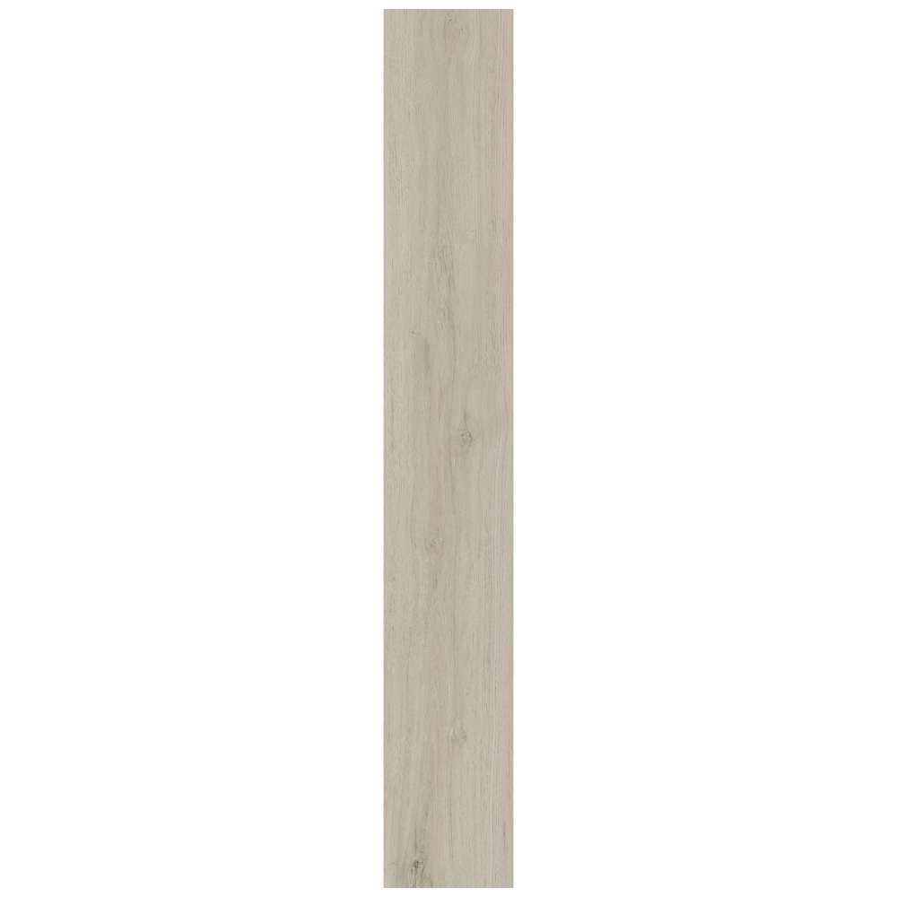 Pardoseala SPC 4+1 mm Arlington 8010, nuanta medie, clasa de trafic 32, click unilin 2G, folie izolatoare atasata, 1220 x 180 mm