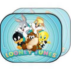 Set 2 Parasolare Looney Tunes CZ10970 44 x 35cm