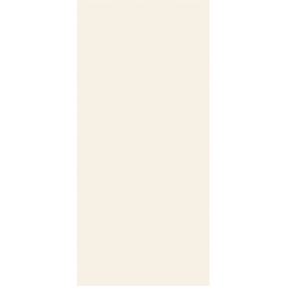 Pal melaminat Egger, alb portelanat W1200 ST9, 2800 x 2070 x 18 mm