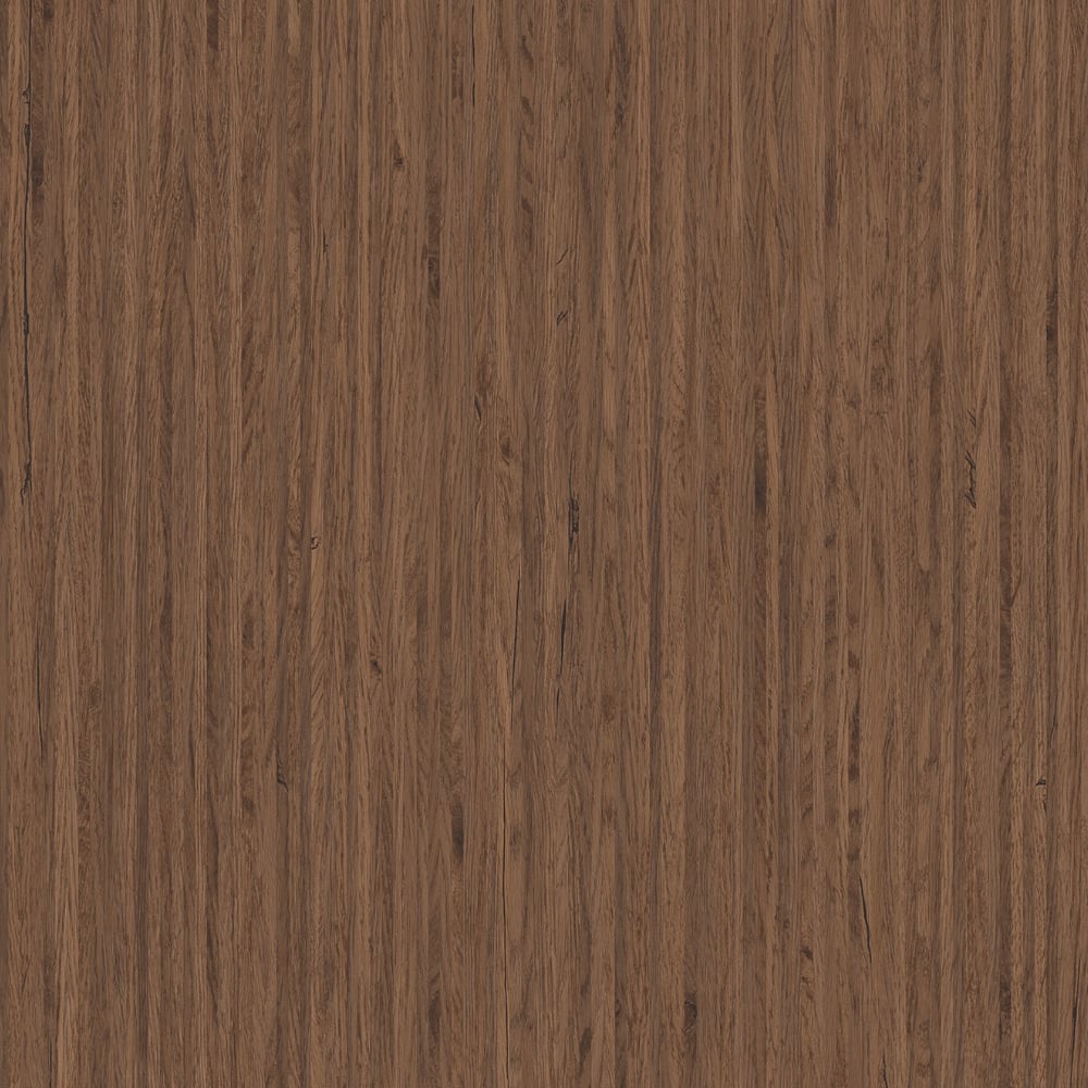 Pal melaminat Egger, stejar Tonsberg maro H309 ST12, 2800 x 2070 x 18 mm