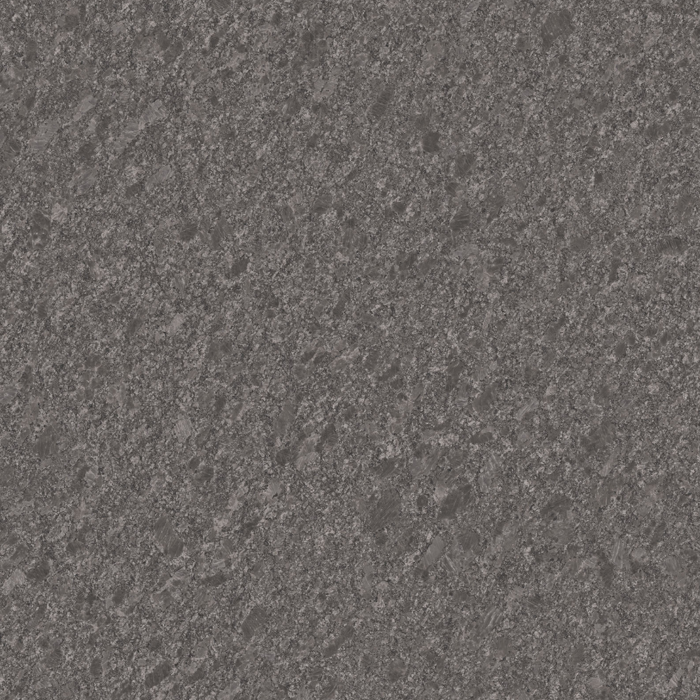 Blat bucatarie Egger F620 ST87, semi mat, Otel gri antracit,  4100 x 600 x 38 mm