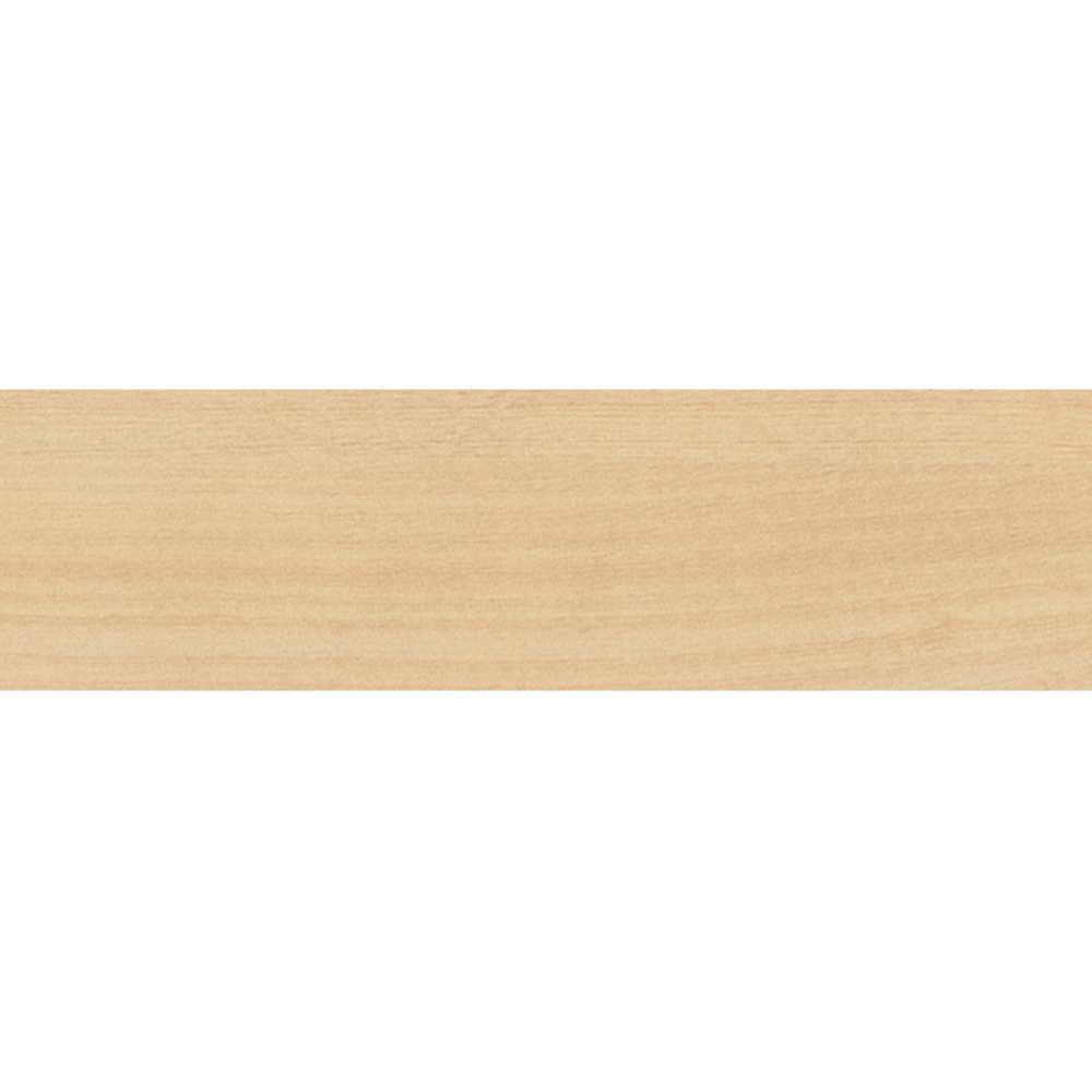 Cant ABS, Artar Mandal natur H3840 ST9, 43 x 2 mm, 5 ml