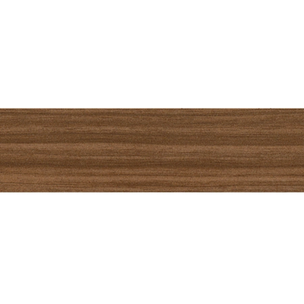 Cant ABS, Nuc Lincoln H1714 ST19, 23 x 0.8 mm, 10 ml