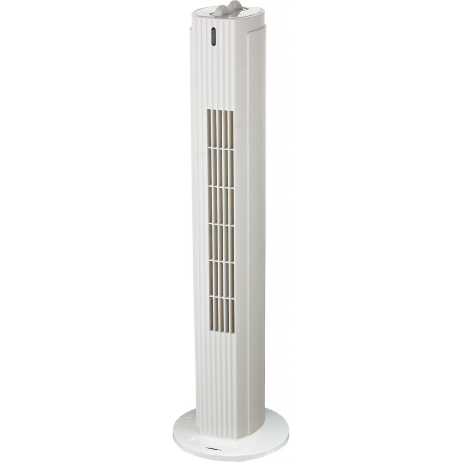 Ventilator Tip Turn FD-80CD Putere 40W Alb