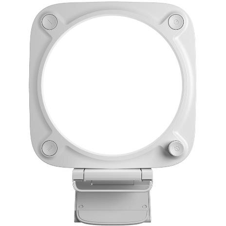 Lampa Streaming Key Light Neo Wi-Fi Alb