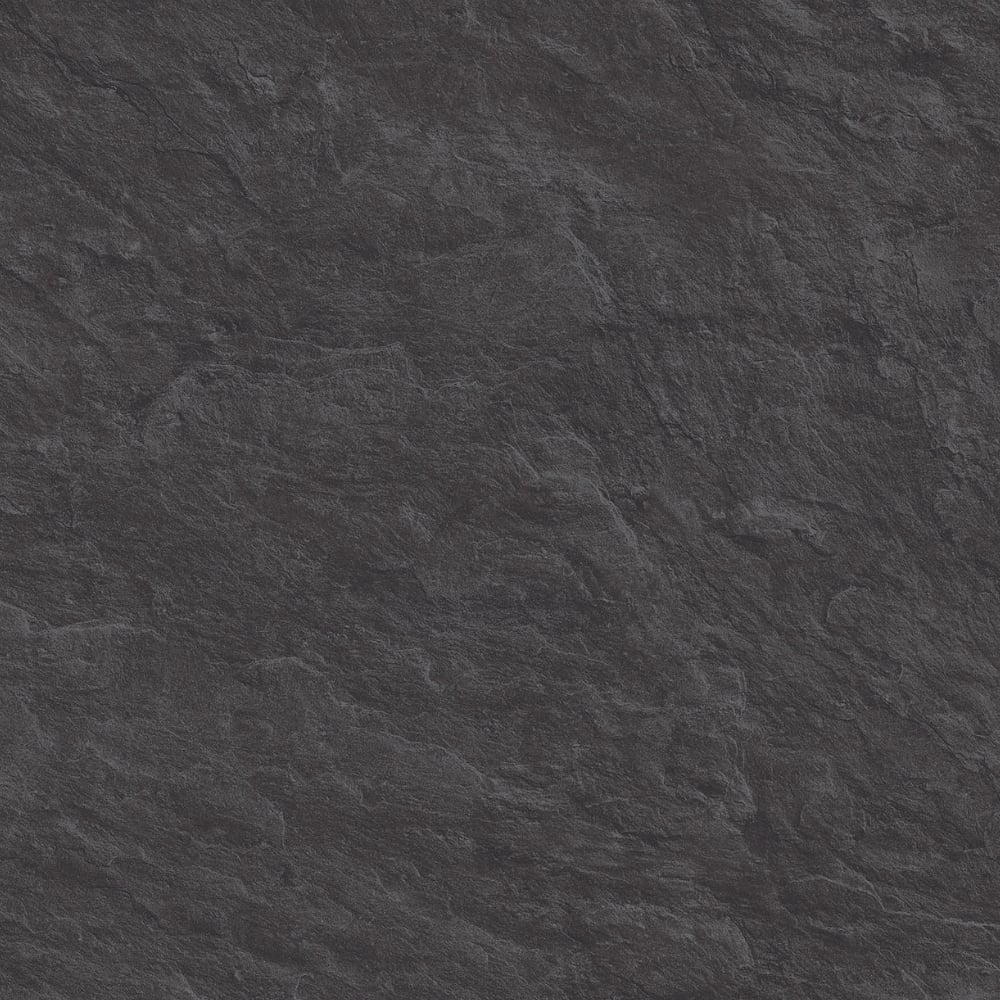 Pal melaminat Egger, ardezie Scivaro F235 ST76, 2800 x 2070 x 18 mm