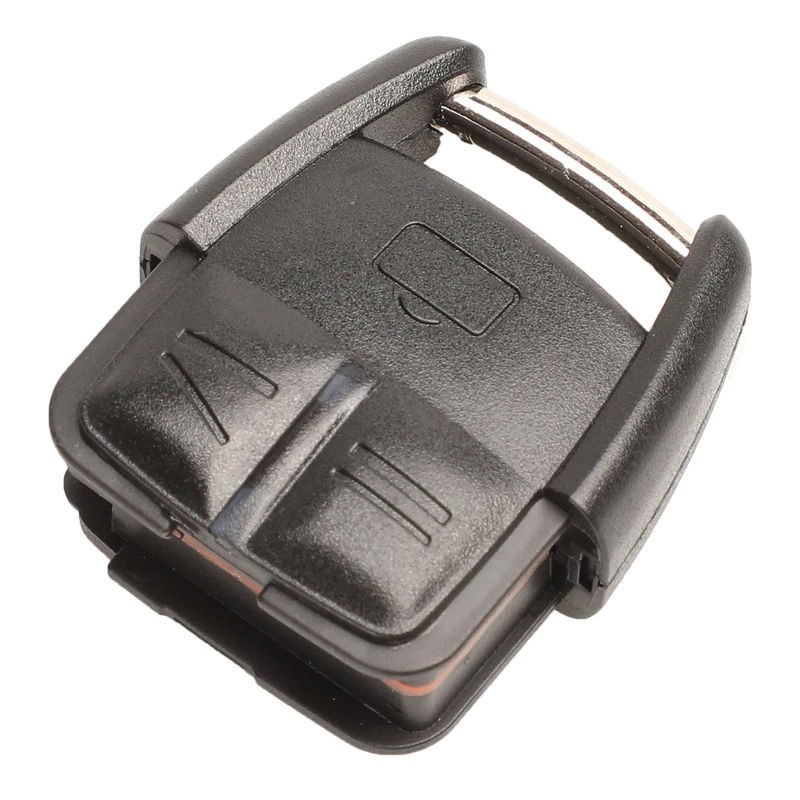 Carcasa Cheie Auto Techstar® compatibila cu Opel Vectra, Zafira, Omega, Astra, Insignia, Mokka, 3 Butoane