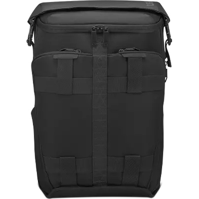 Rucsac Laptop GX41C86982   Legion Active Gaming 16inch Negru