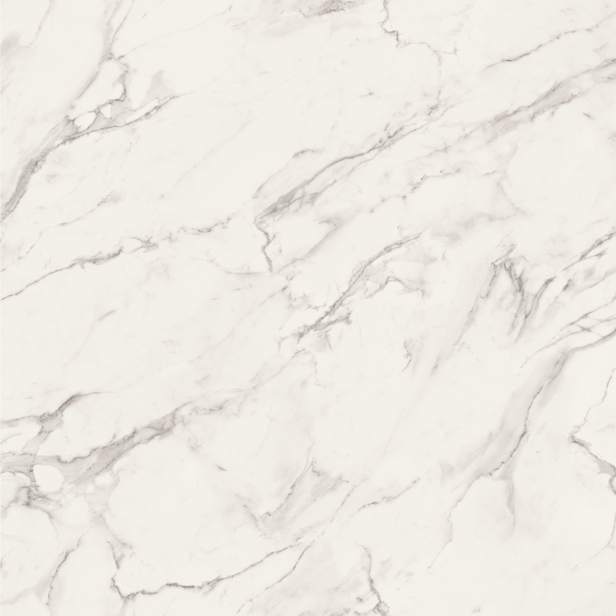 Blat bucatarie Egger F800 ST9, mat, Marmura Crystal, 4100 x 600 x 38 mm