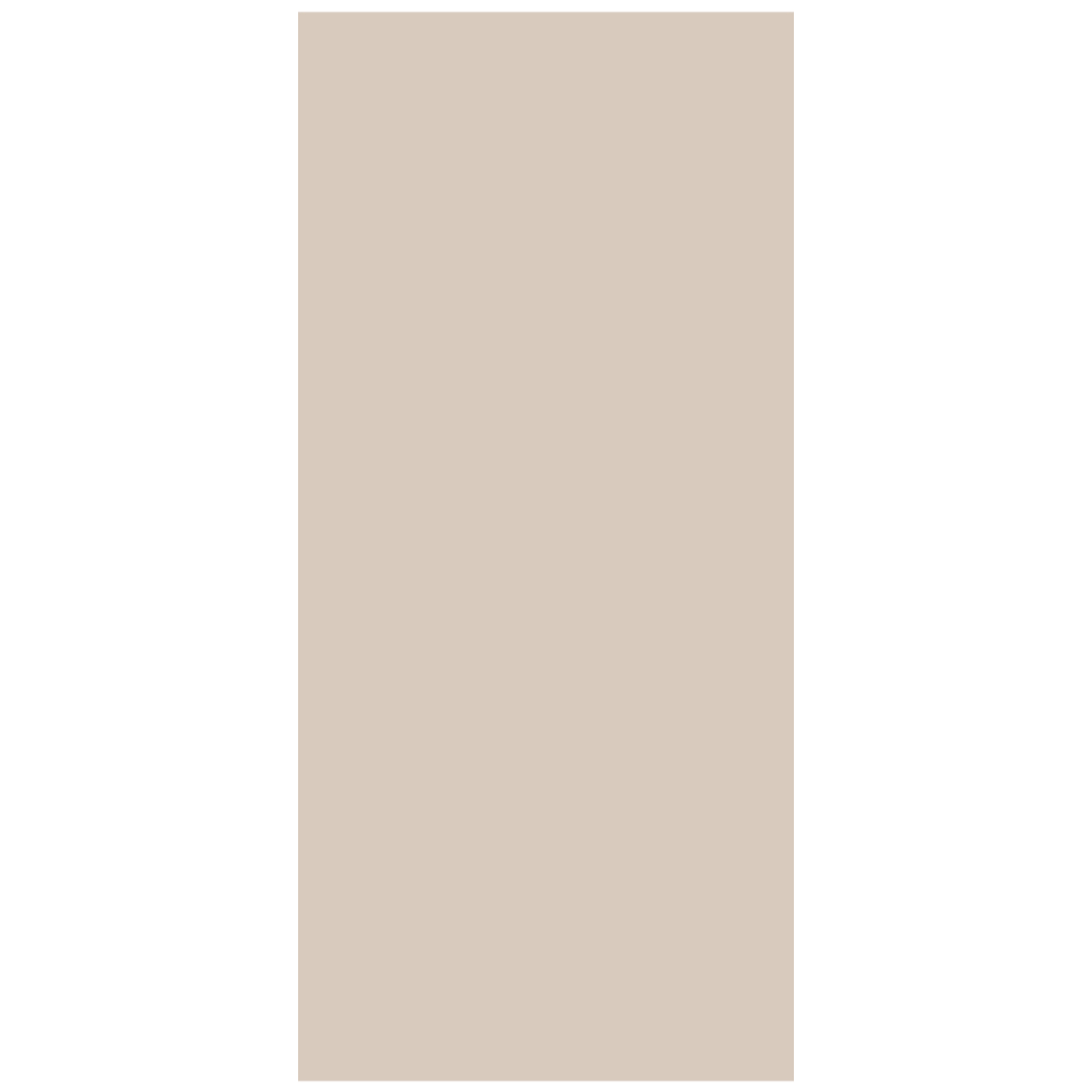 Blat bucatarie Egger U702 ST78, mat, gri casmir, 4100 x 600 x 38 mm