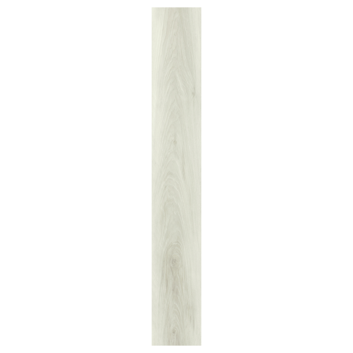Pardoseala SPC 4 mm Korner Natural Floor, stejar Vela 01, clasa de trafic comercial 34, imbinare click i4F, 1240 x 182 mm