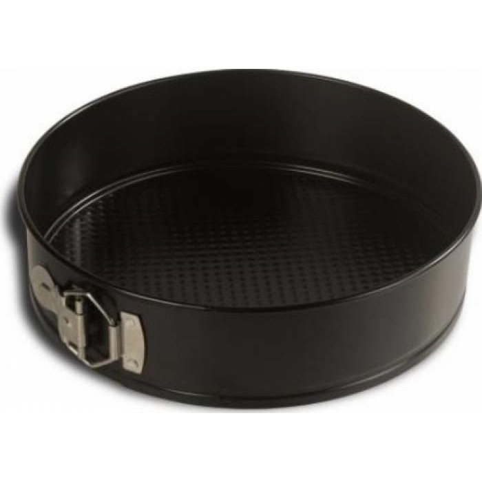 Forma tort Vanora VN-SL-4005, 26x6.8 cm