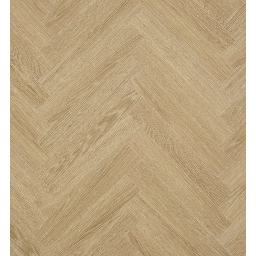 Parchet laminat 8 mm Berry Alloc Chateau Charme Light, Herringbone B, clasa de trafic 32, click Chateau Lock, 504 x 84 mm
