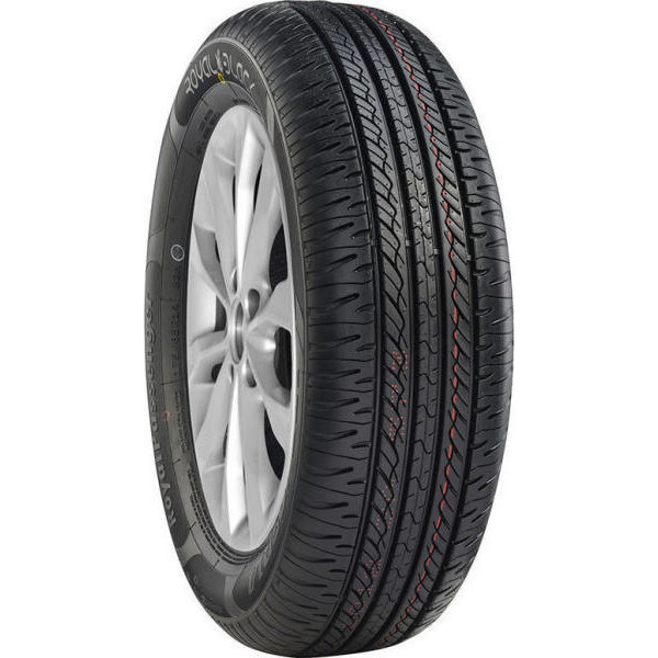 Anvelopa Royal A_s 185/65 R14 86H