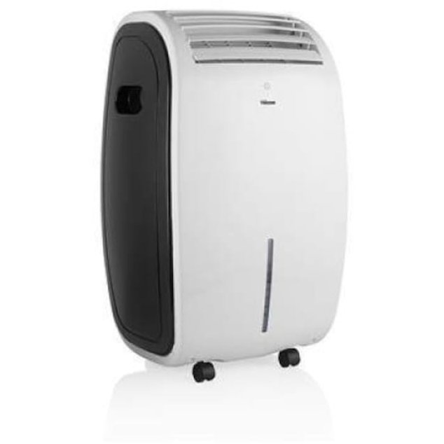 Racitor Aer AT-5468  45W 	61.23dB Alb