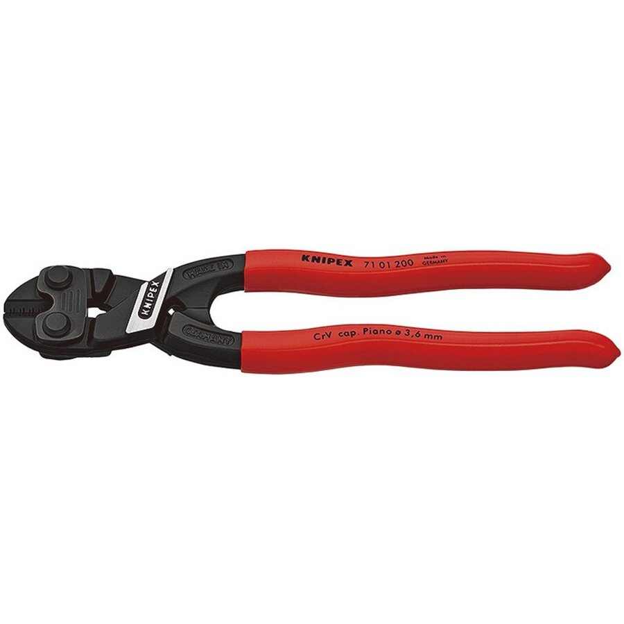 CoBolt 7101200